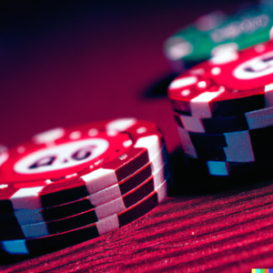 Atklājiet aizraujošas atlīdzības ar Klondaika reģistrācijas promo kods Klondaika kazino